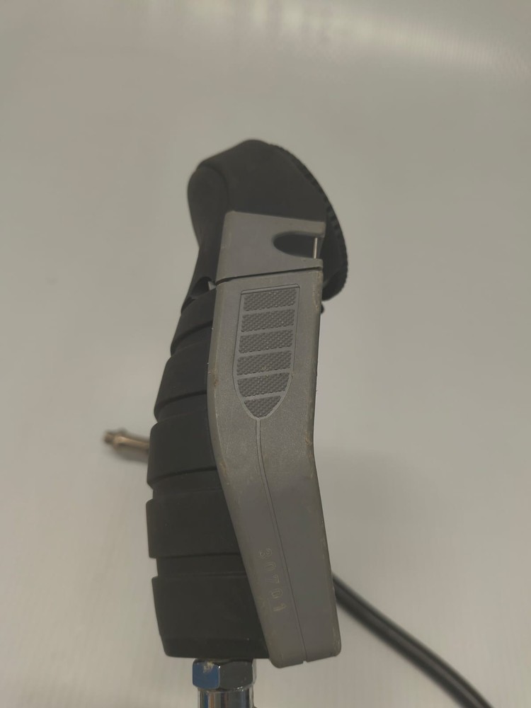 UWATEC Smart Com Dive Computer