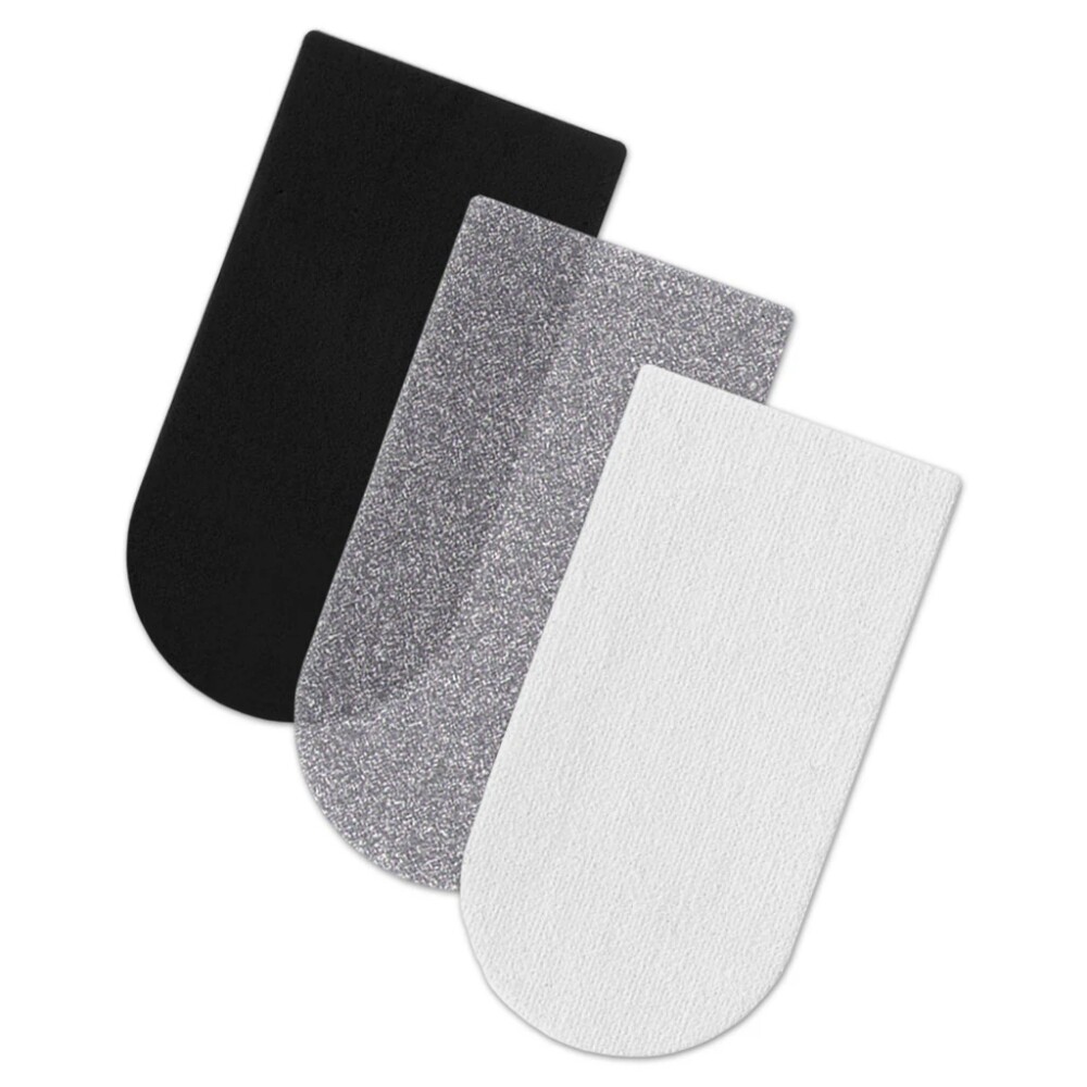 Genesis Sync Insert Tape Sample Pack