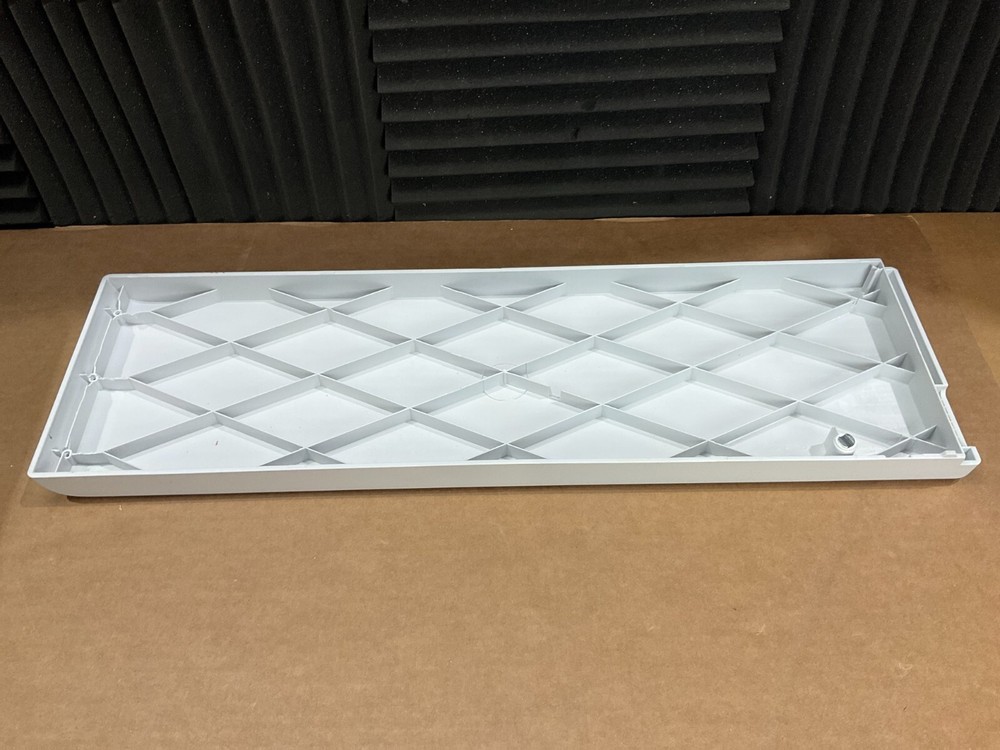 Lexmark Printer Stand C9235 CX921 32C0053 ✅❤️️✅❤️️ OPEN BOX ✅❤️️✅❤️️