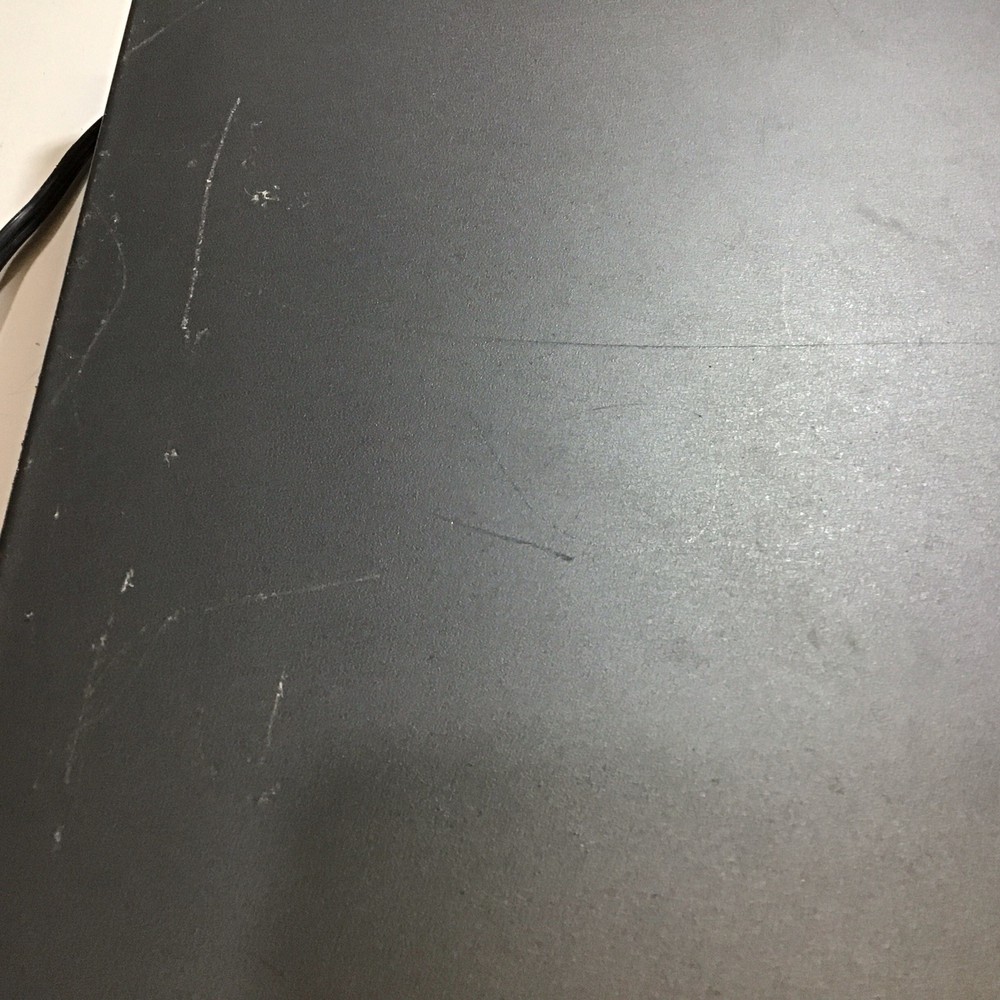 dbx 1531p Stereo/Mono Switchable Graphic Equalizer Used