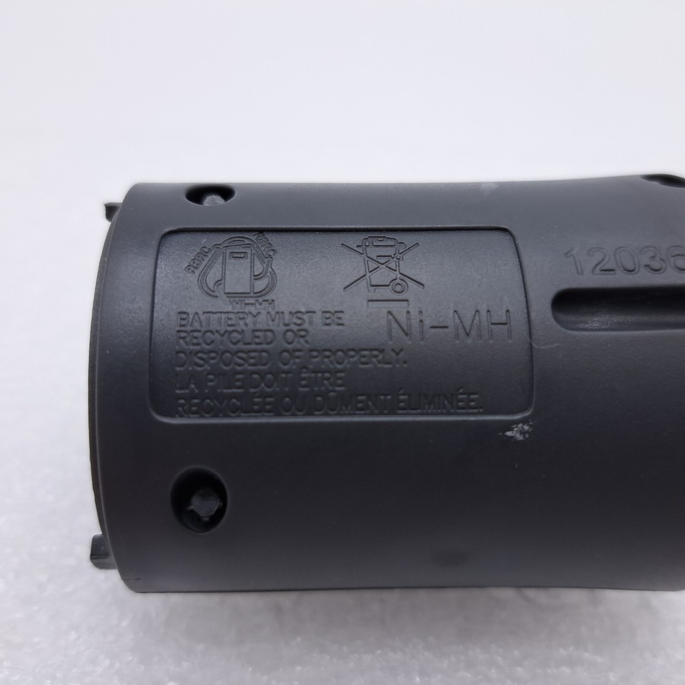 Oster Power Pro Ultra Replacement Battery