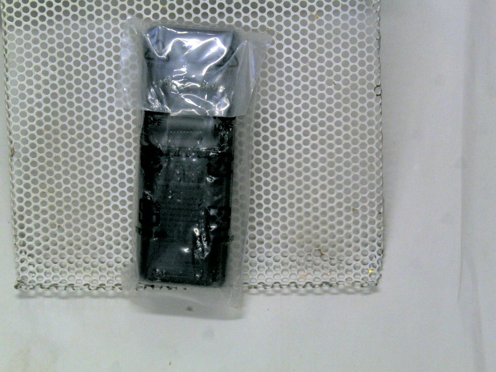 R016H original Projector Remote for HITACHI