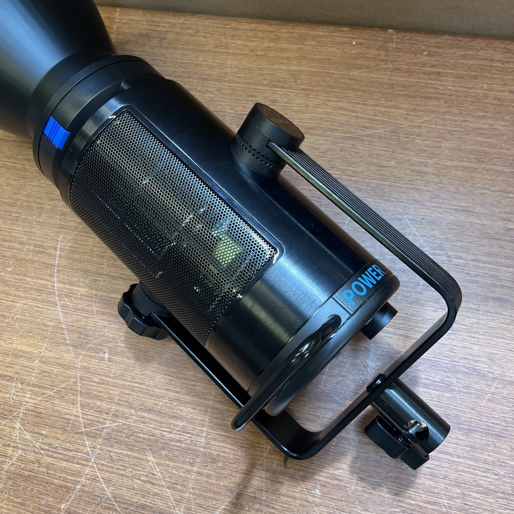 NEEWER CB200B Video Light