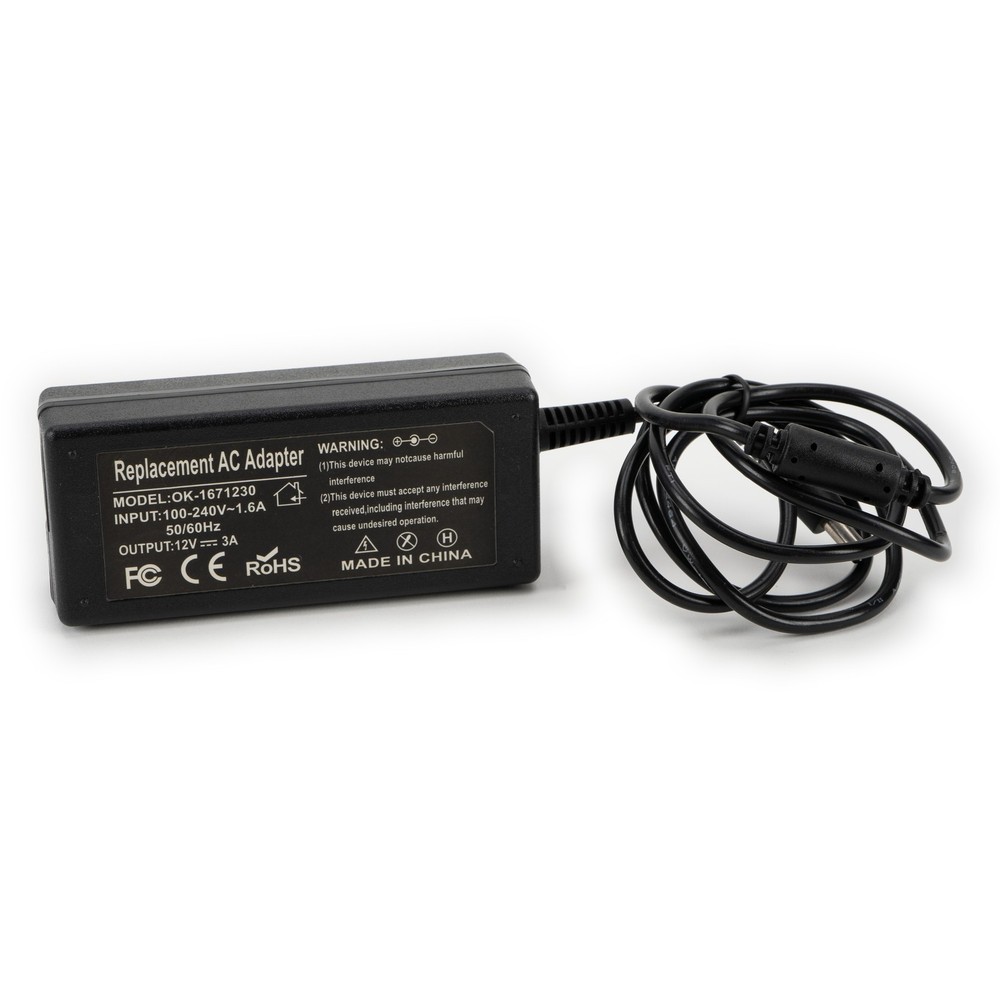 DeviceWell Mini 6-Channel HD Video Switcher HDS7106