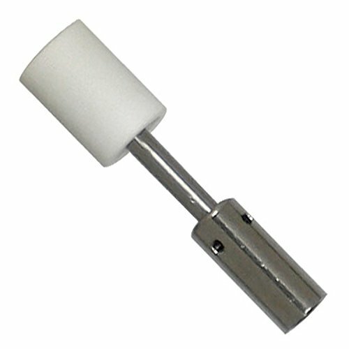 Engineer SK-96 Replacement Ceramic Unit for SK-70 Soldering Iron