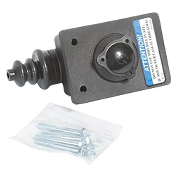 Demco Drum Brake Master Cylinder