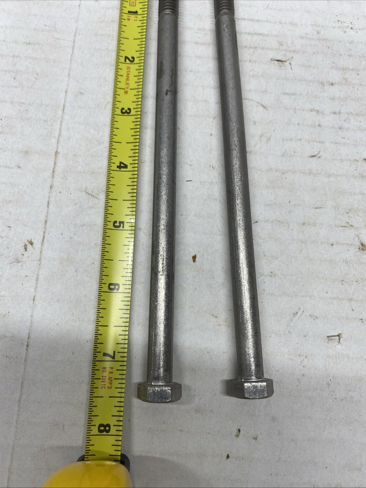 OMC TWO Extension Screws 304135 BB-534
