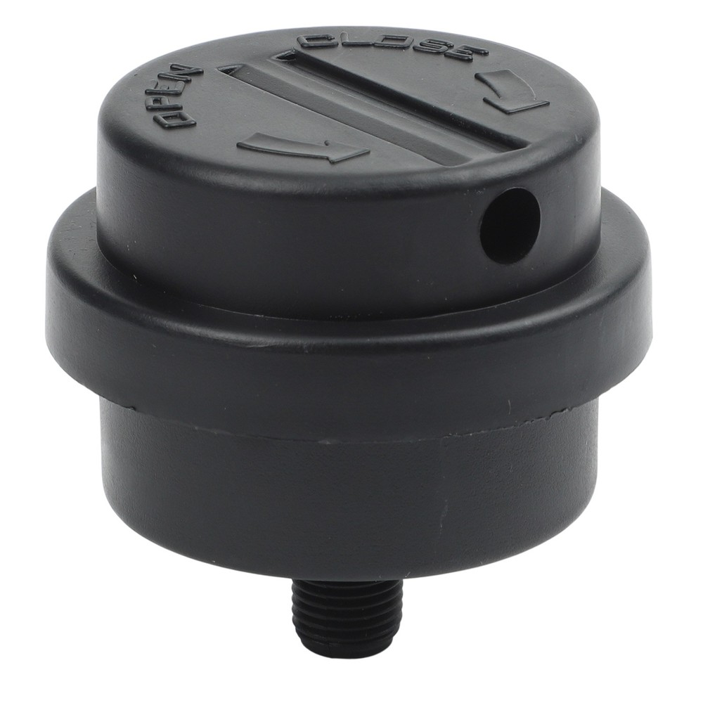 Air Compressor Replacement Intake Filters Compatible with Major Brands