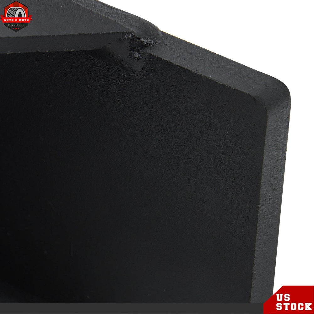 Shipping Container Jack Lug, Jack Leveling Attachment,Container Jack Lifter