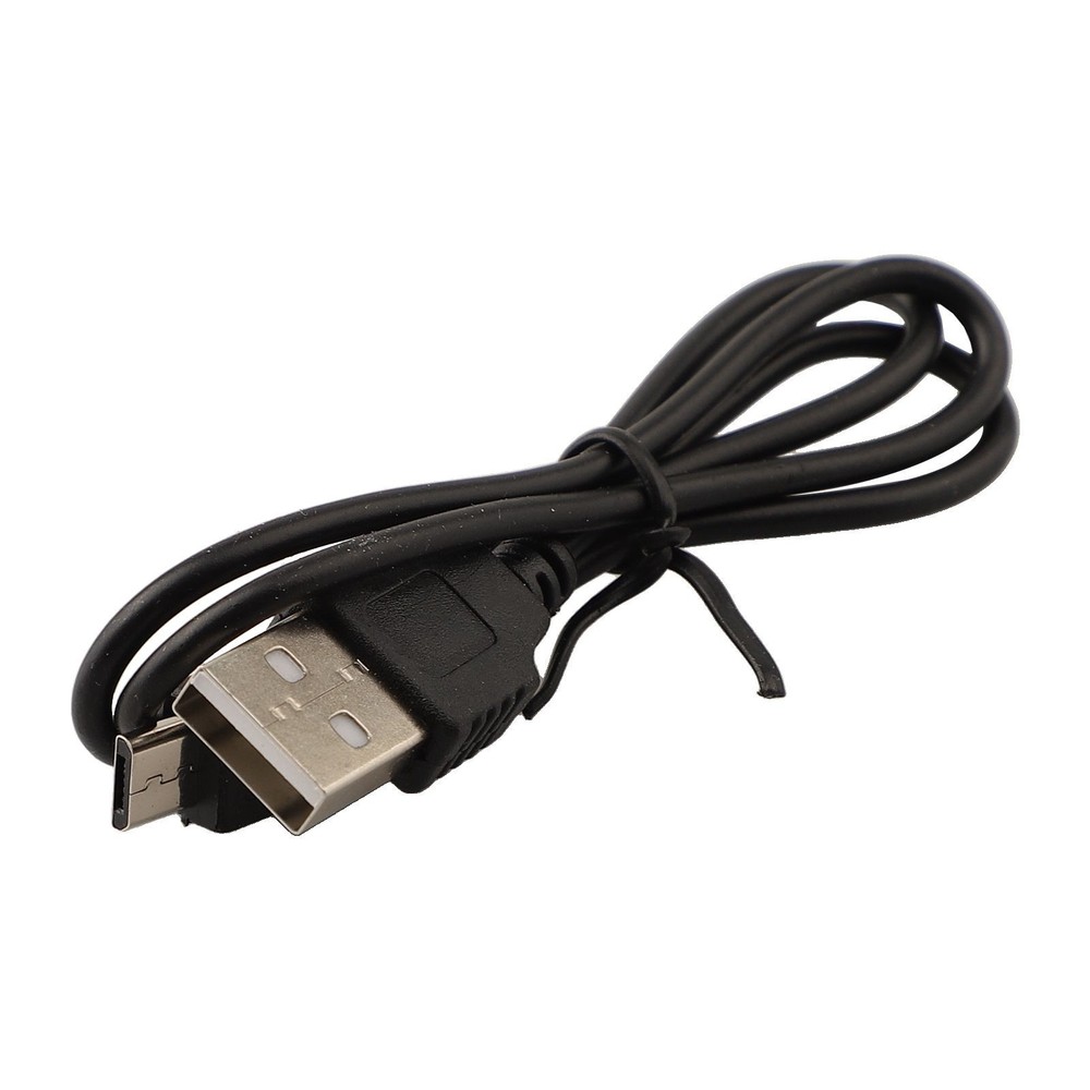 Wireless Magnetic Rear View Camera for Trailers with Portable Remote Control