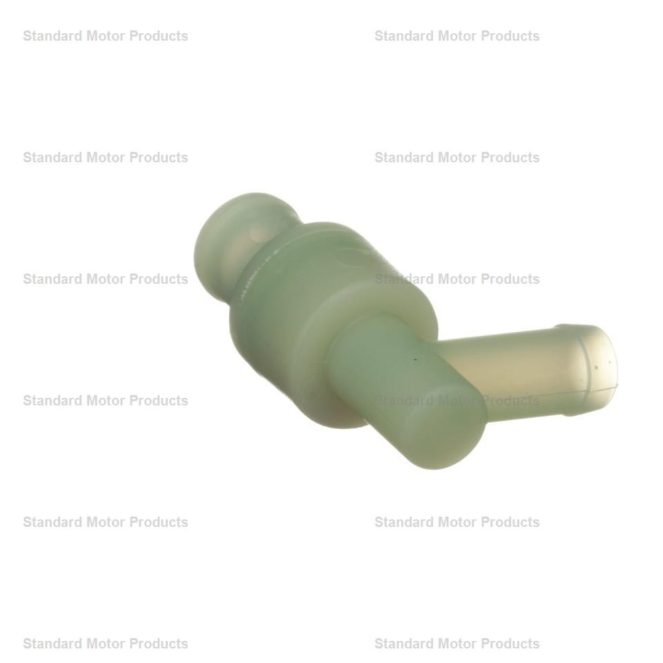 STANDARD IGN PCV VALVE- V165