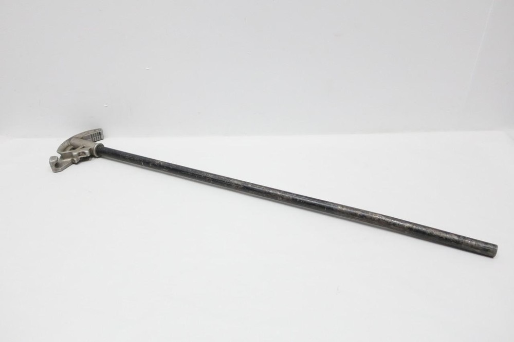 Gardner 930 Conduit Beander Head 1-1/2in