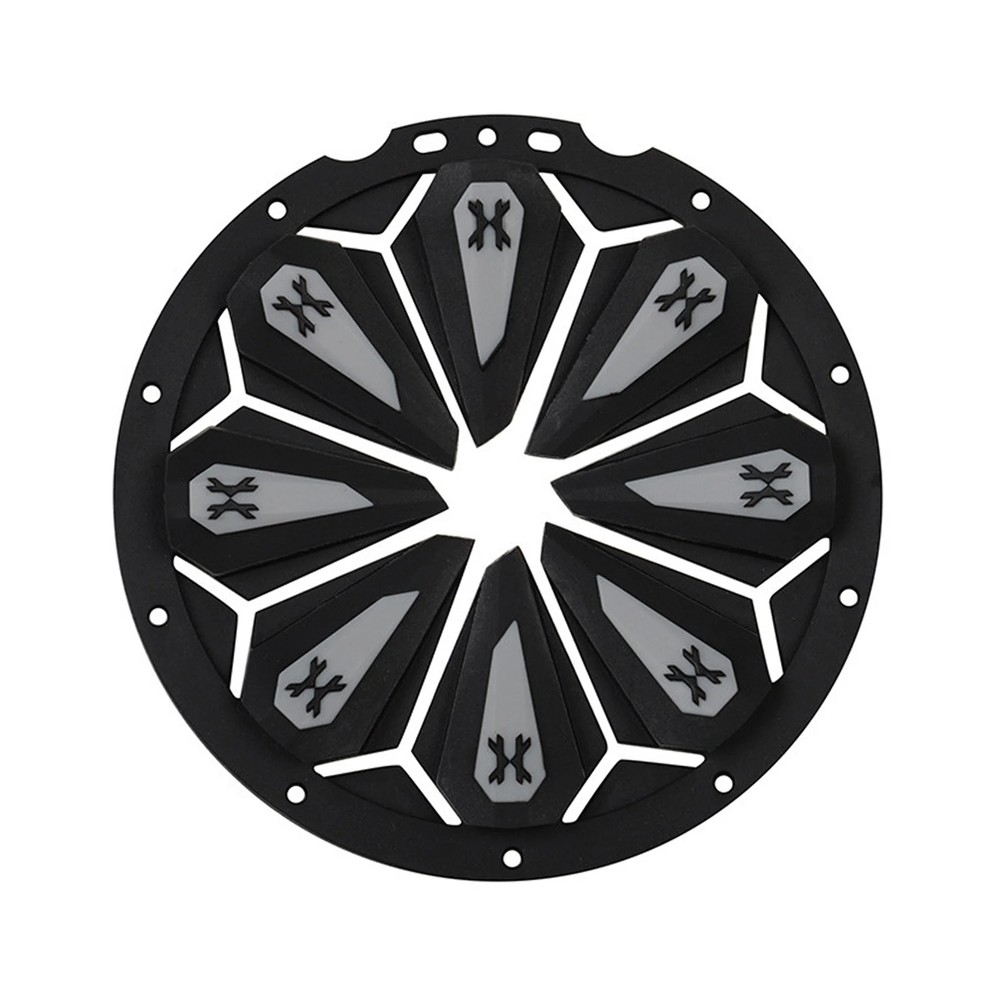 HK Army Dye LT-R / ROTOR Paintball Loader Basic Epic Speed Feed - (STEALTH)