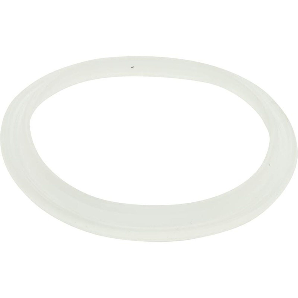 Gasket, "L", Waterway Poly Storm Jet