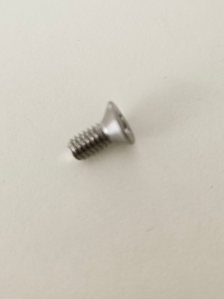 ARO Y136-85-S Screw