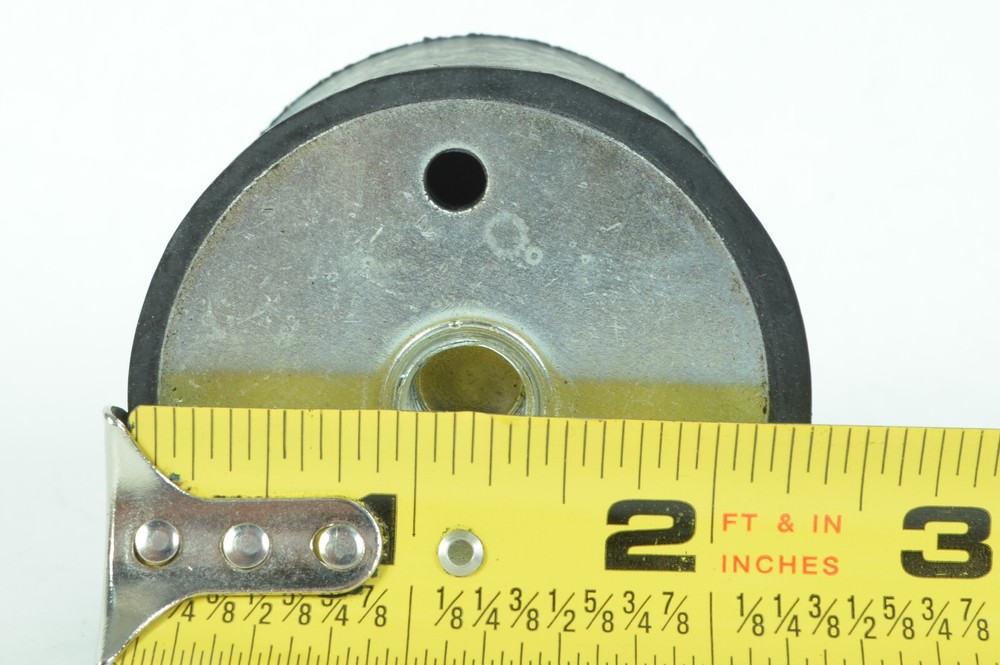 Taski 4121891 Buffer Bushing for Combimat Swingo 2500 3500