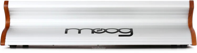 Moog Subsequent 37 Analog Synthesizer