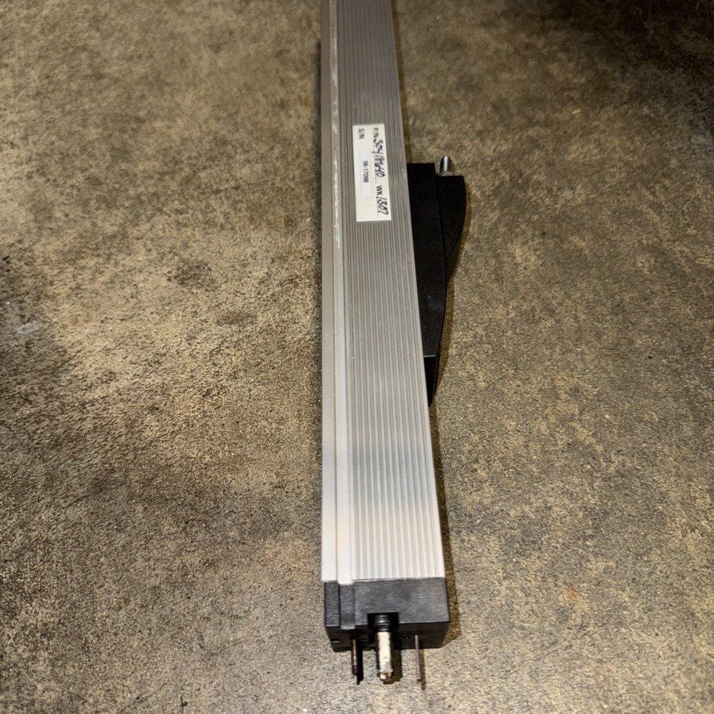 Linear Encoder/30418640/novotechnik