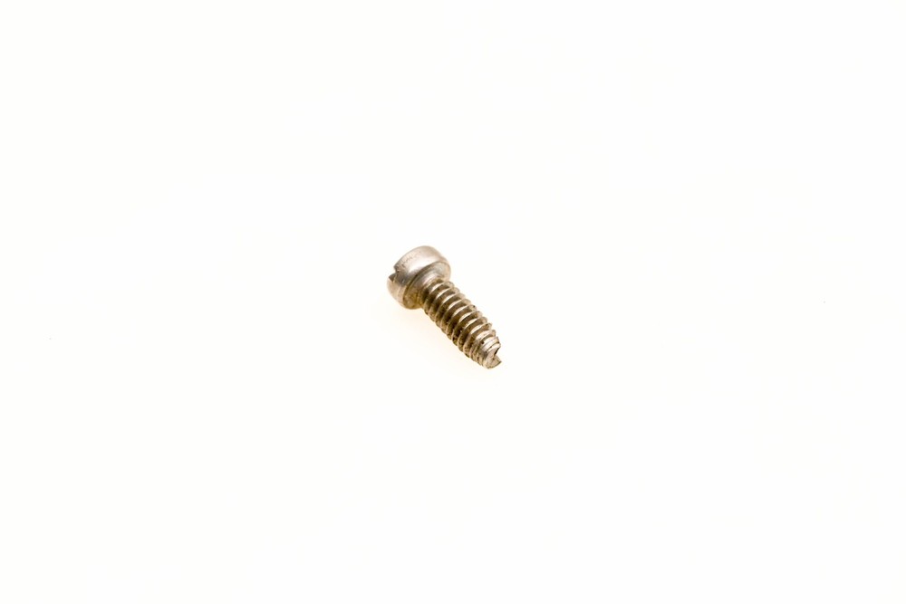 OMC 309997 Screw NOS
