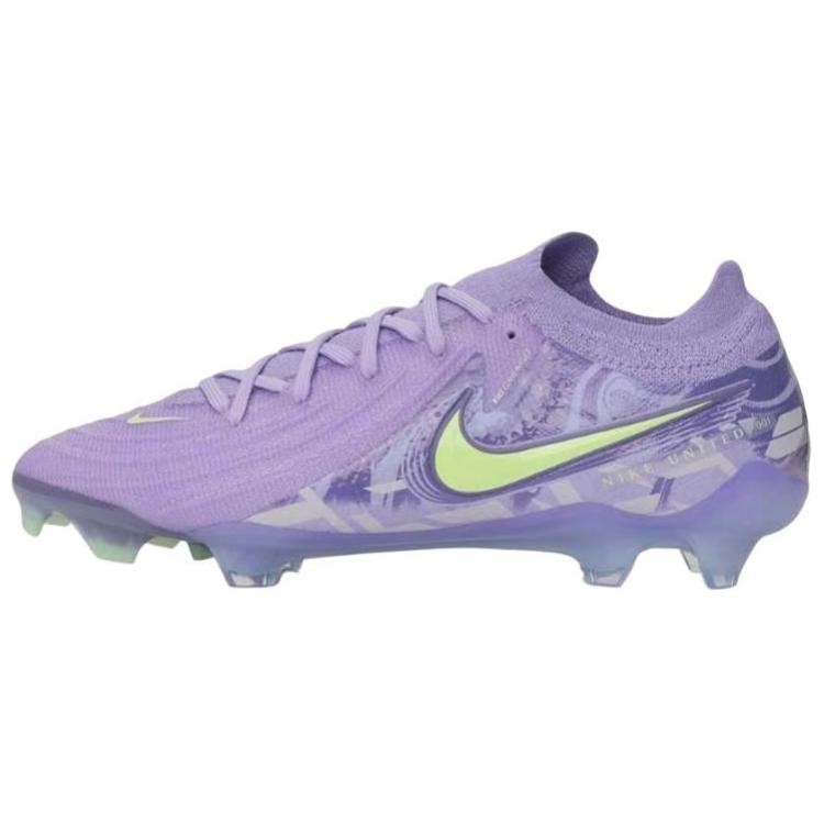 Nike Phantom Gx 2 Elite Fg United Pack HF1597-500