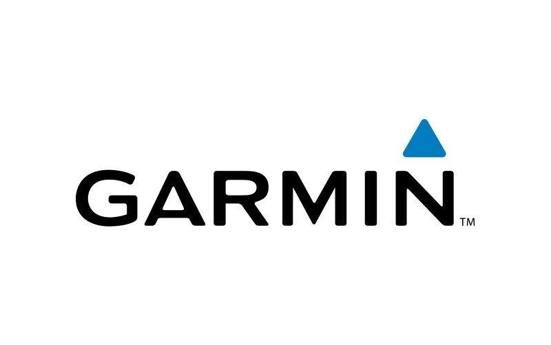 Garmin GPSMAP 1222xsv 12-inch Chartplotter Sonar Combo 010-01741-02