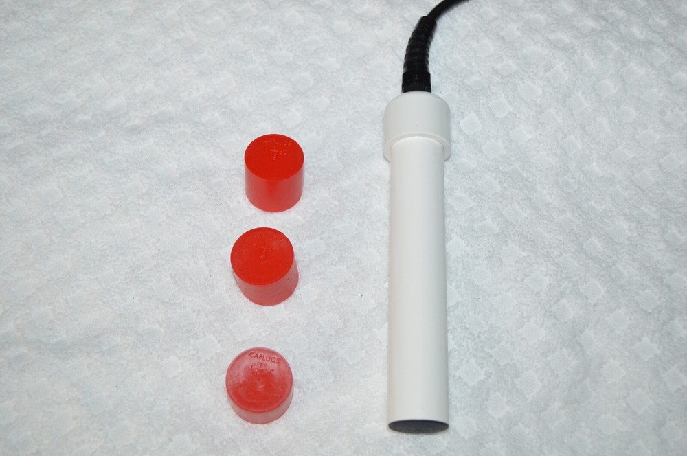 SUN RAY ~ INVADER ~ YF-1 ~ TARGET PROBE ~ EXTRA TIPS ~ NEW ~ 2