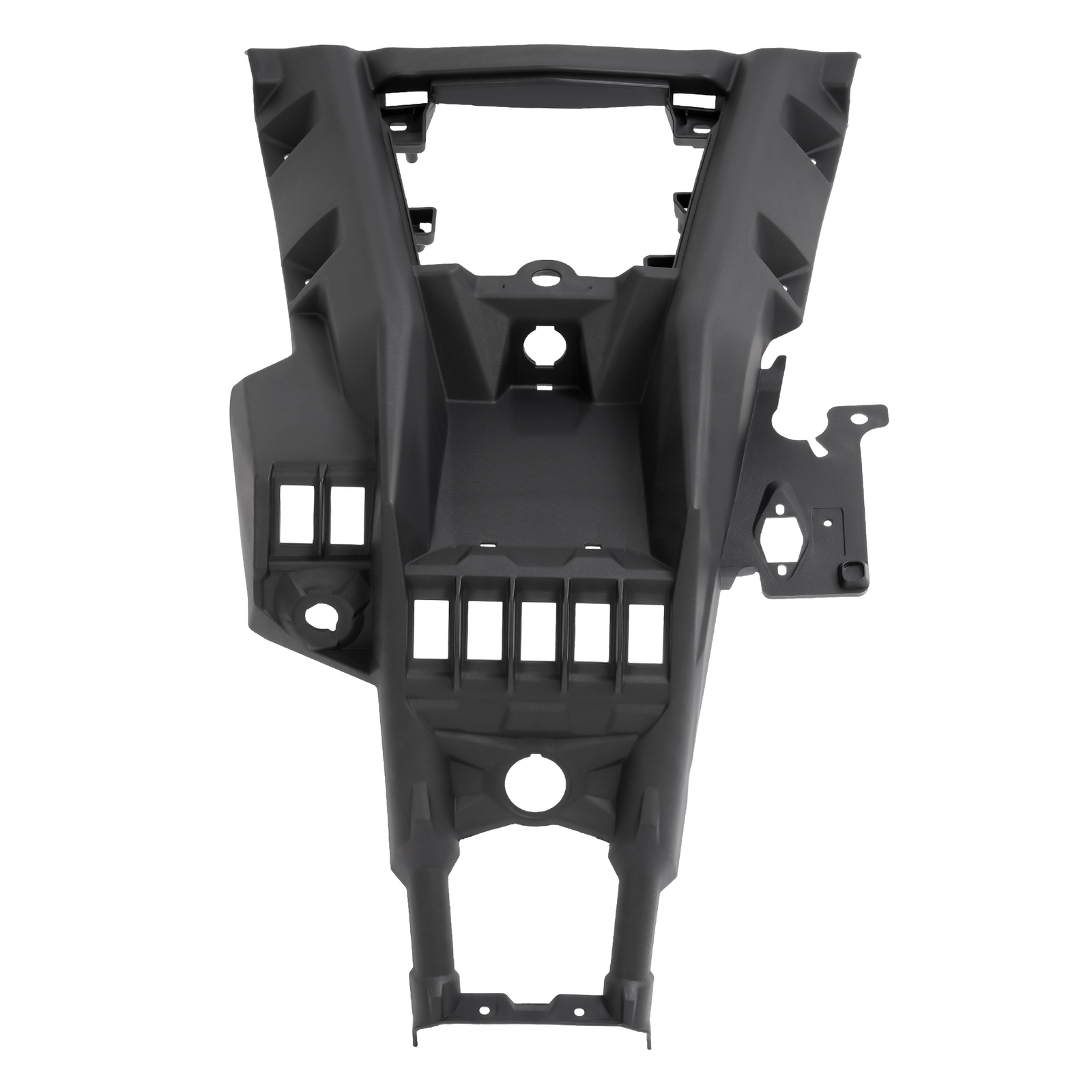 Dashboard Control Kit For Can-Am Maverick X3 Max R Turbo XRS 2017-18 #703501035