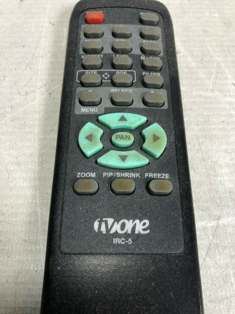 tvONE C2-2655 Scan Converter Plus