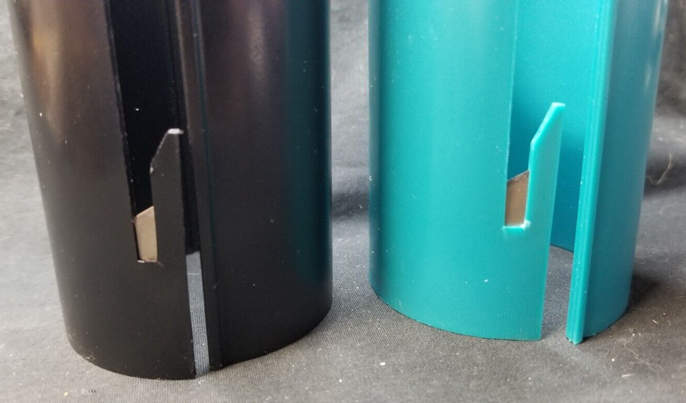 Wrapping Paper Cutter