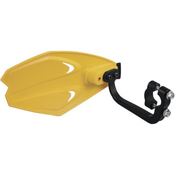 Power-X Handguard Mount - Plastic