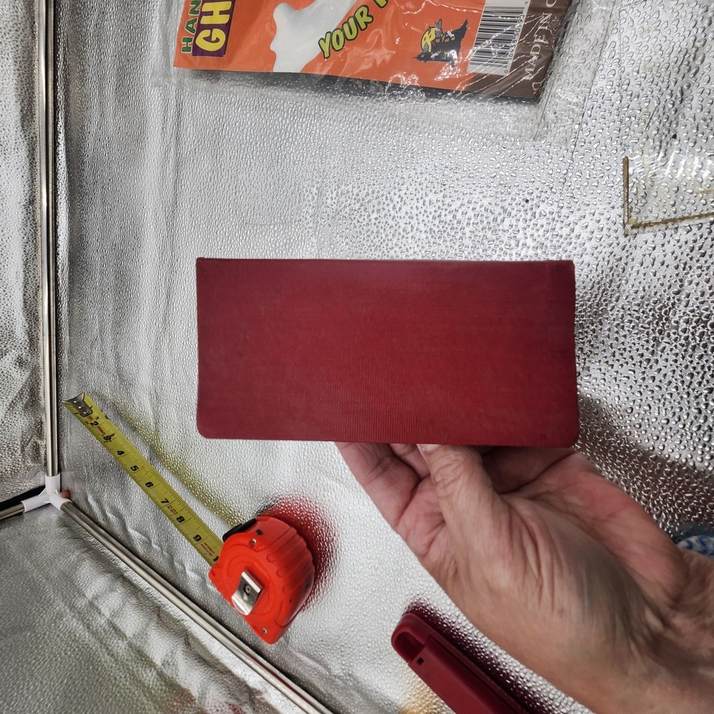 RCA 1943 Tube Reference Book Definitions, Charts, Stations, Socket Connection