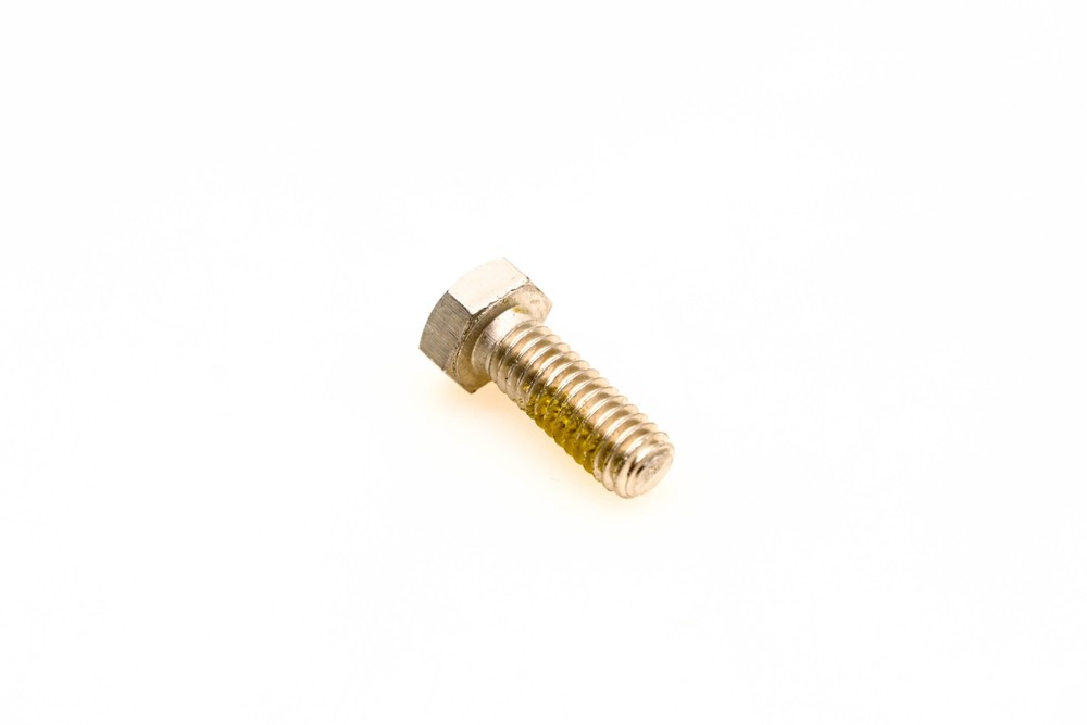 OMC 322000 Screw NOS