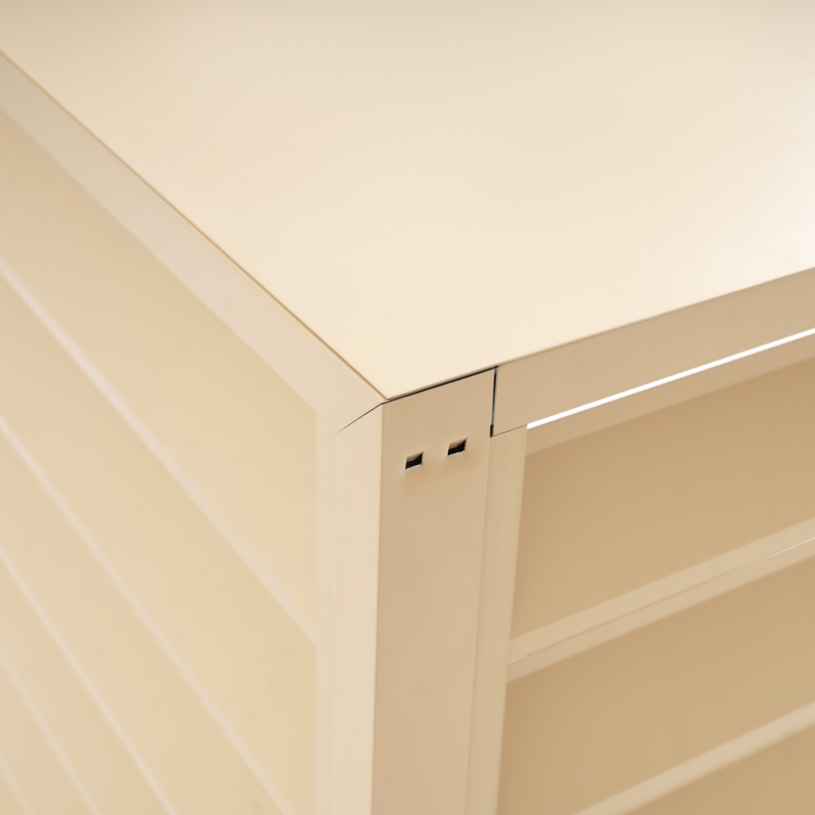 Air Conditioner Fence Screen Privacy Fence Air Conditioning Cover 100*50*70cm