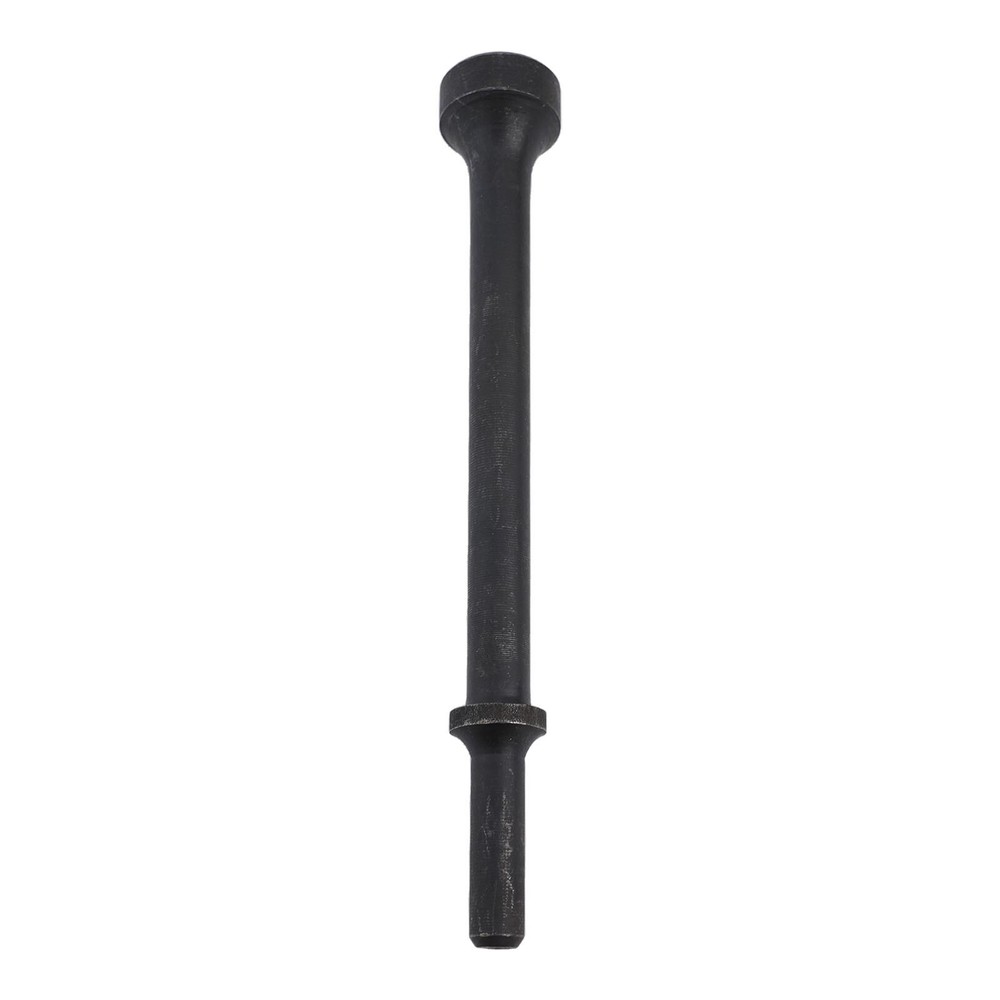 Perfect For DIY Projects And Professional Use 170mm Air Chisel Hammer Head