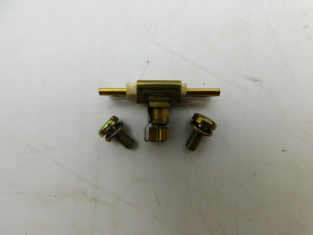 Square D Overload Thermal Unit A530