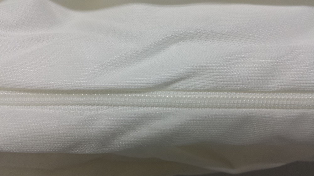 BedShield Sleep Solutions Crib Encasement