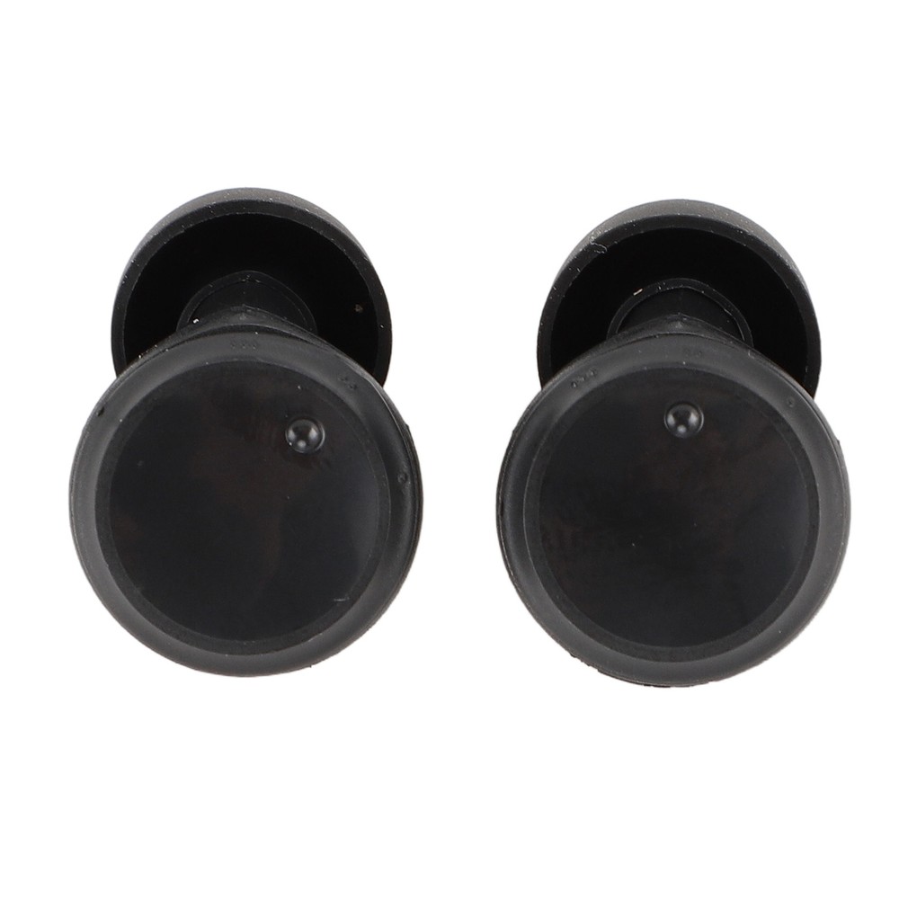 Noise Reducing Earplugs 3 Volume Modes Adjustable Reusable Hearing Protectio