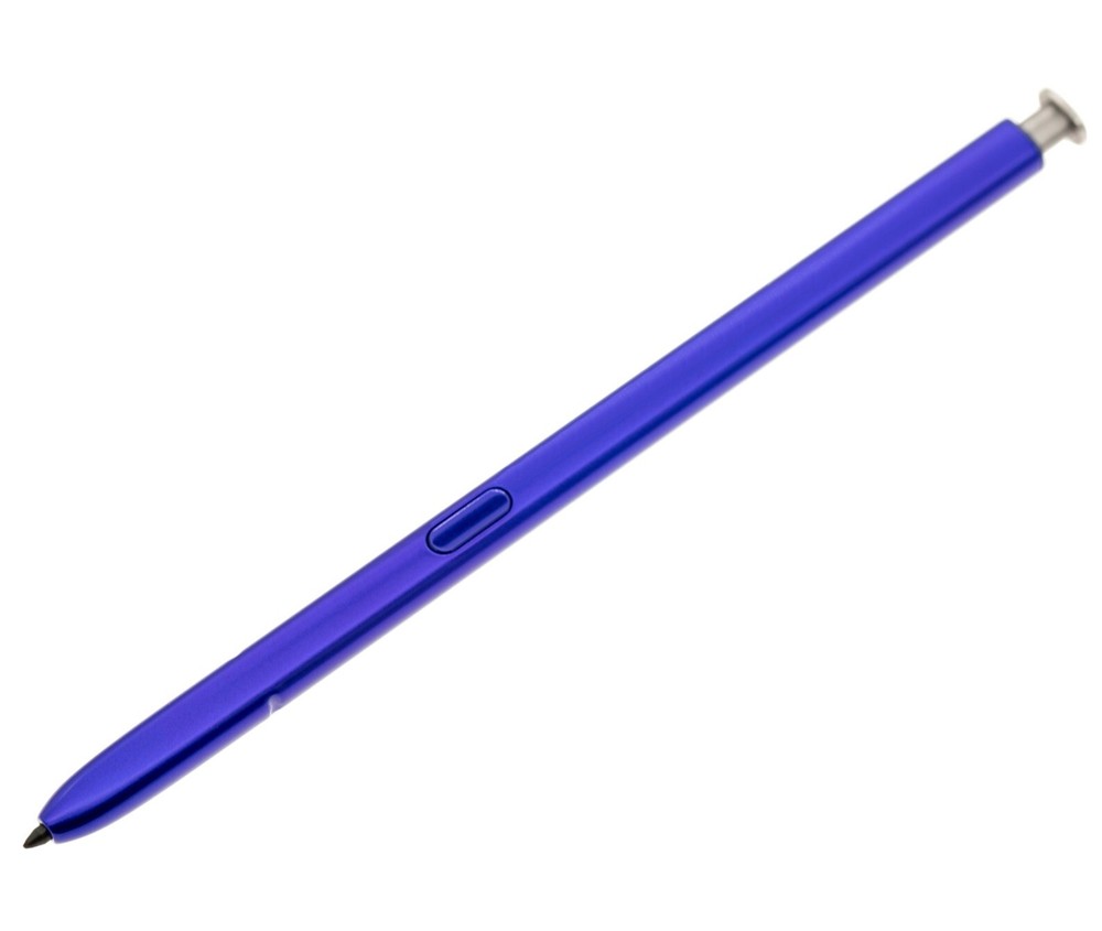 Stylus Pen Compatible For Samsung Galaxy Note 10, Note 10 Plus