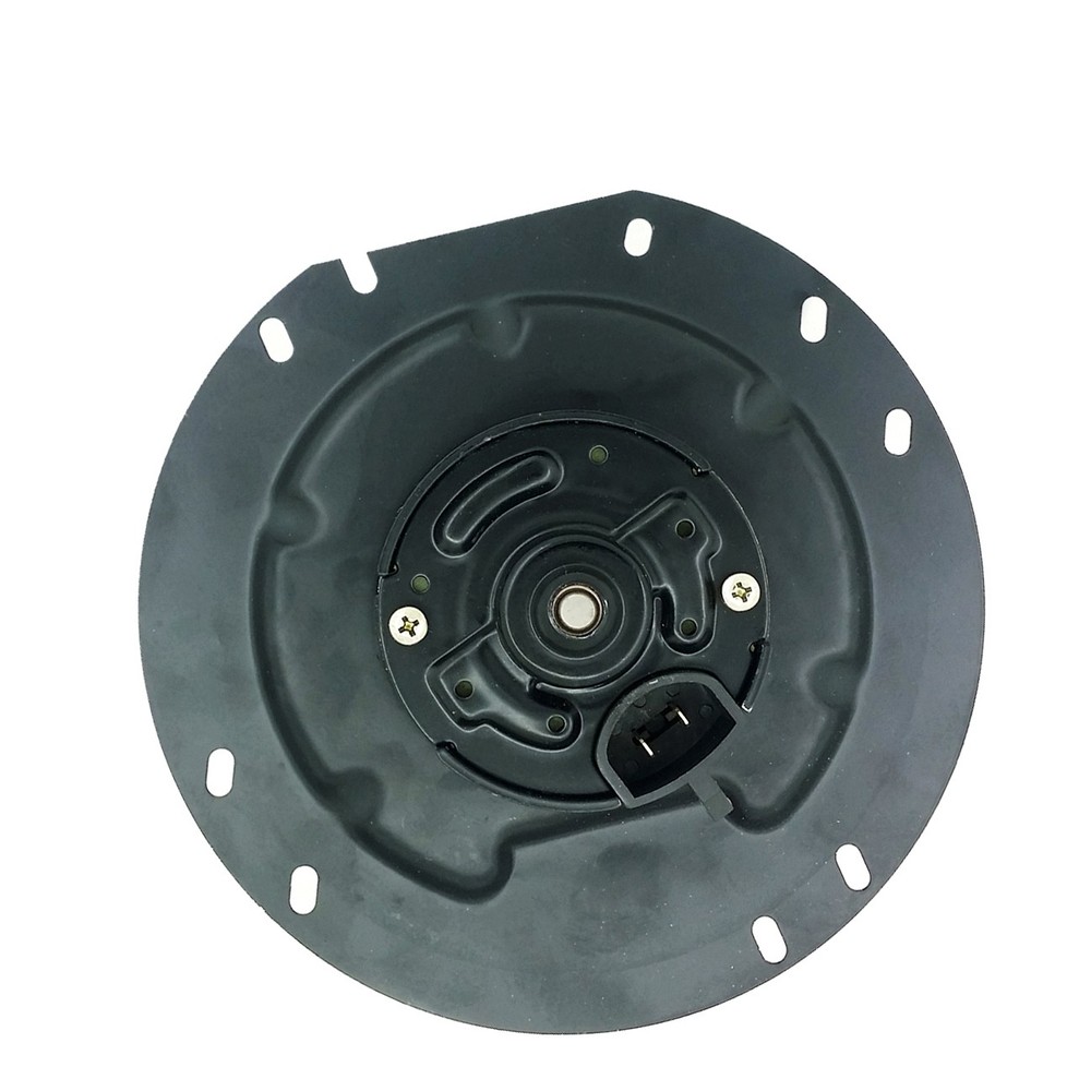 Blower Motor For 1997-2013 Ford E350 Van E250 E150 Eseries 700022