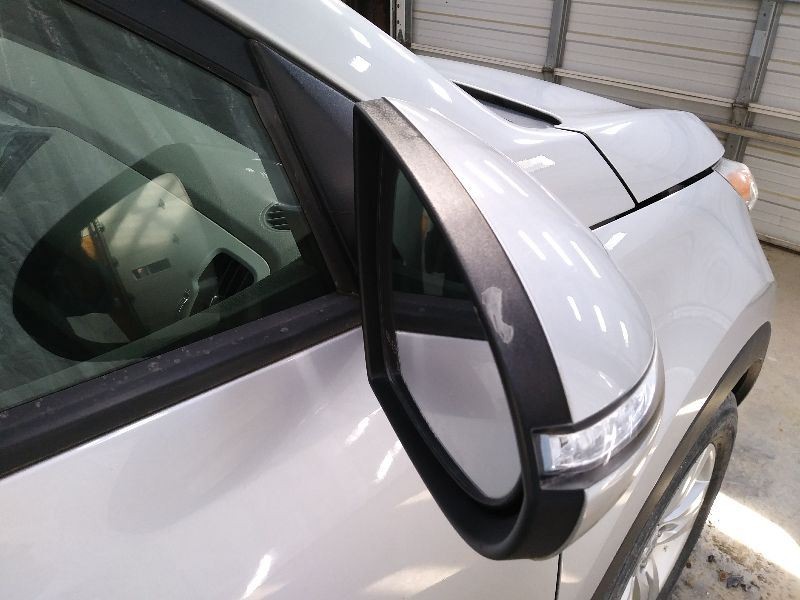 SPORTAGE 2011 Jack ONLY 279620