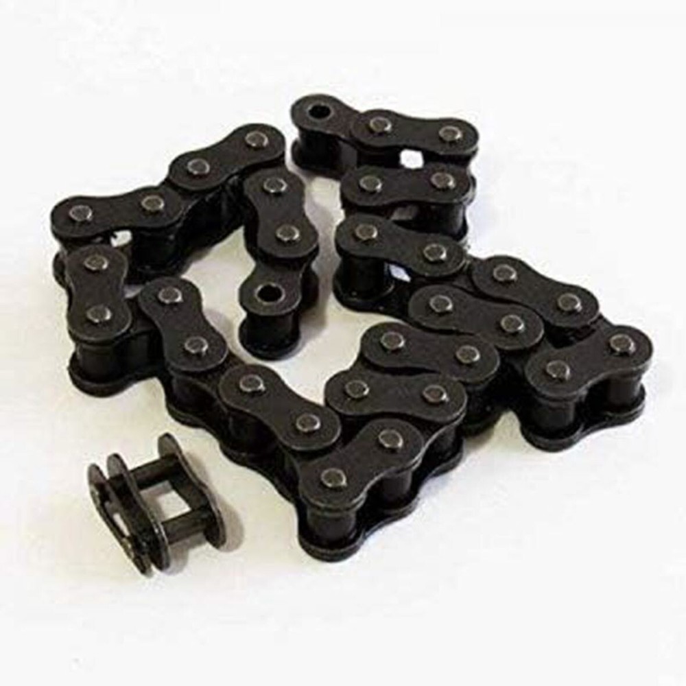 119RIA036 CAME Frog FL180 - Underground Engine Chain ORIGINAL REPLACEMENT