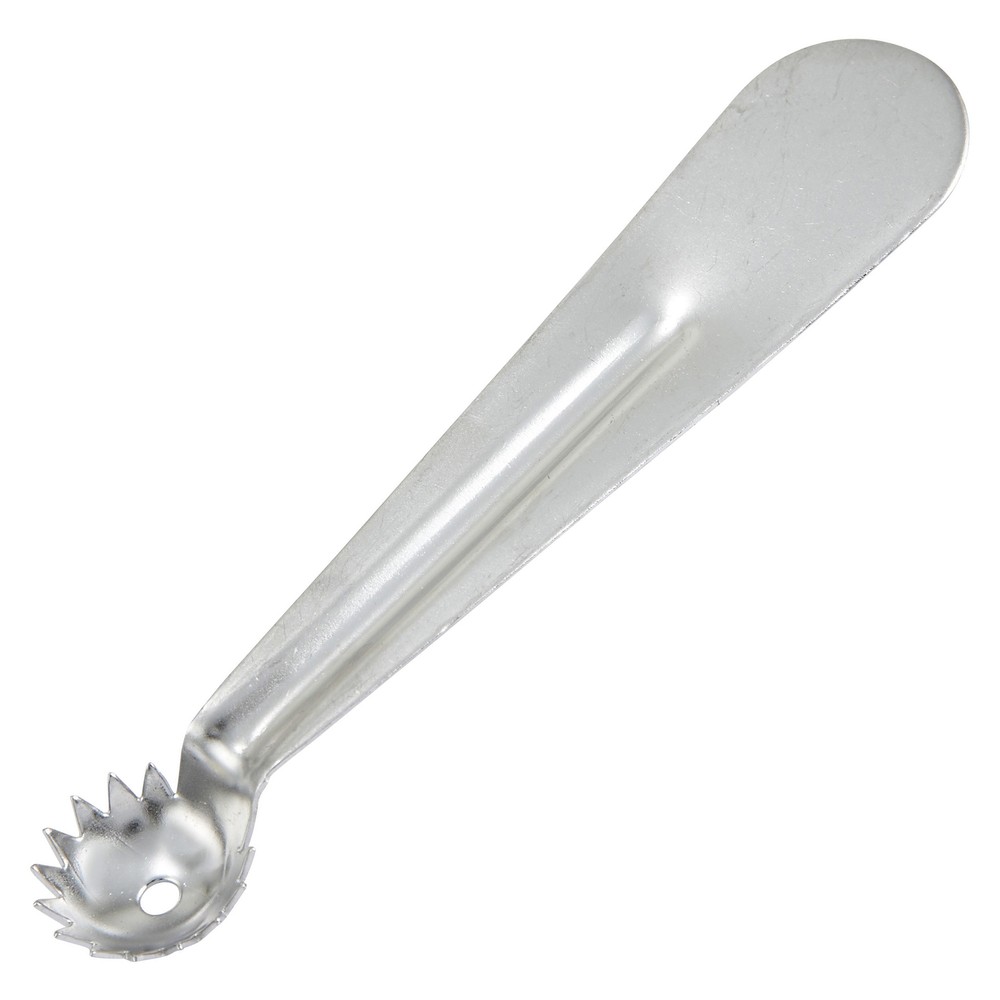 Tomato Stem Corer, S/S (24 Dozen)