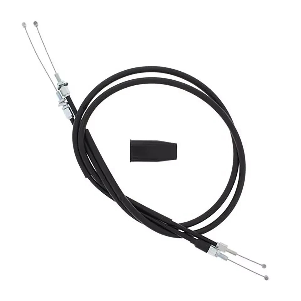 OEM ALL BALLS Racing Throttle Cable #AB451208
