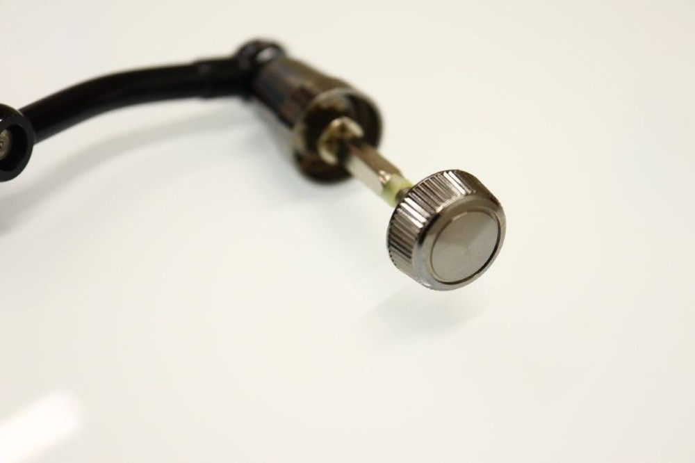 11 Sephia BB C3000HGS Handle Assembly