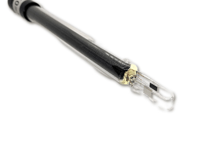 Lab Conductivity Probe K1