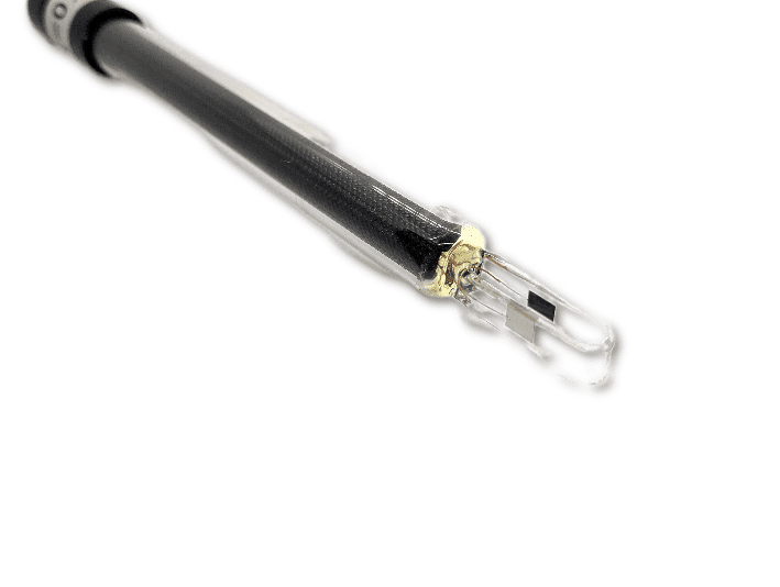 Lab Conductivity Probe K1