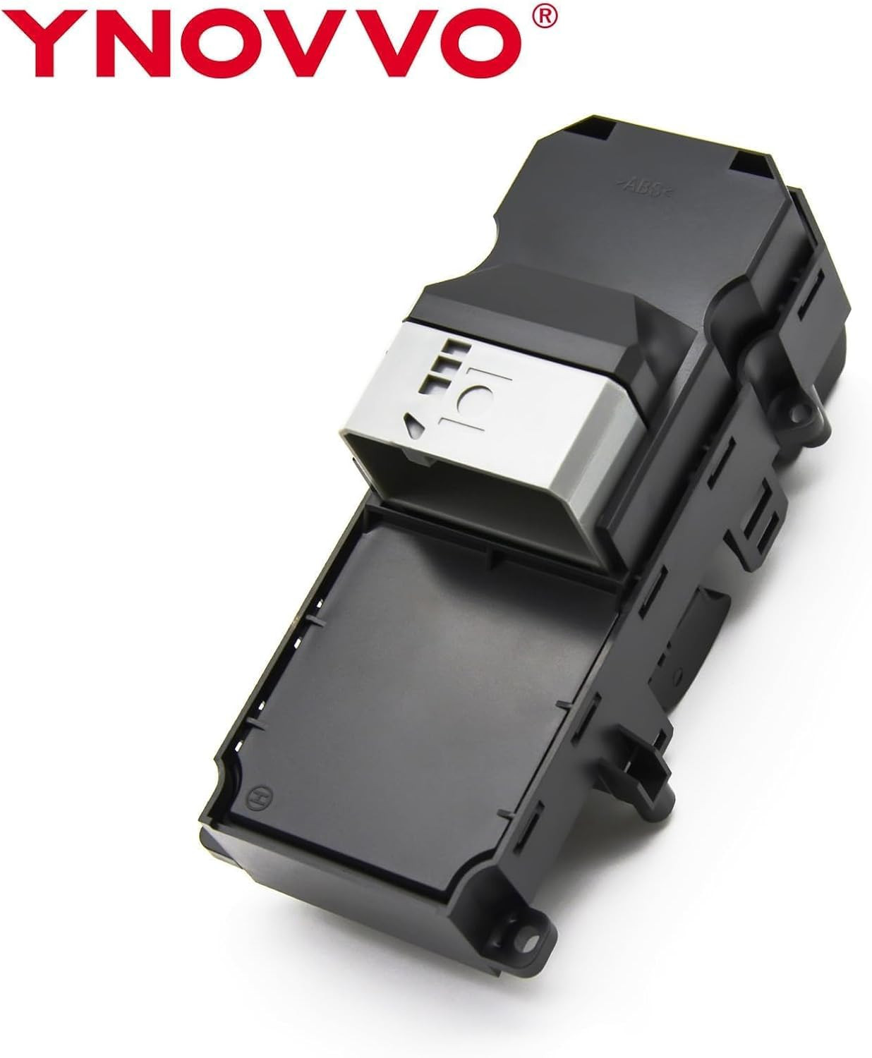 35750-TE0-A01 Power Window Switch Driver Side Master Control Front Driver Side a