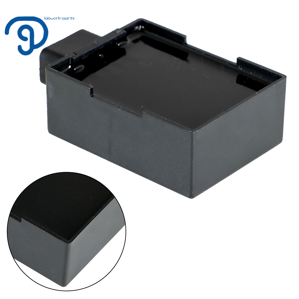 For Polaris Big Boss 500 6x6 2002 Magnum 500 2002-2003 Ranger 400 Ignitor CDI