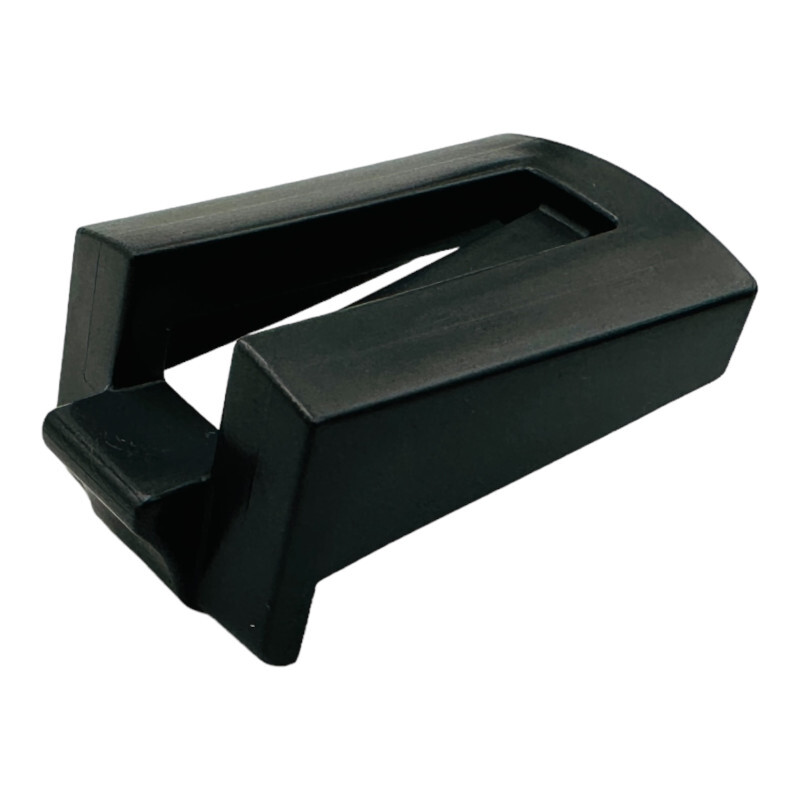 W11084872 - TRACK STOP