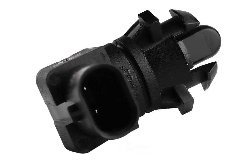 Ambient Air Temperature Sensor